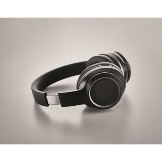 Auriculares ANC con estuche personalizados